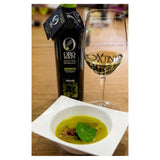 Oro Bailen Arbequina Extra Virgin Olive Oil Cooking Ingredients & Oils M&S   