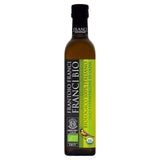 Frantoio Franci Bio Organic Extra Virgin Olive Oil Cooking Ingredients & Oils M&S   