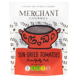 Merchant Gourmet Sun Dried Tomatoes Food Cupboard M&S Default Title  