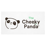 The Cheeky Panda Biodegradable Bamboo Baby Wipes, Multipack Bathroom M&S   