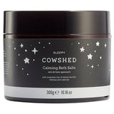 Cowshed Sleep Cow Bath Salts Perfumes, Aftershaves & Gift Sets M&S Default Title  