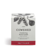 Cowshed Cosy Comforting Room Candle GOODS M&S   