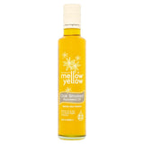 Mellow Yellow Oak Smoked Rapeseed Oil Free from M&S Default Title  