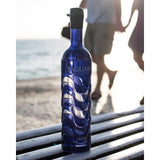 Yaguara Cachaca Blue Organic Free from M&S   