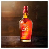 Maker's Mark 46 Kentucky Bourbon Whisky BEER, WINE & SPIRITS M&S   