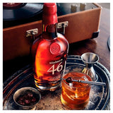 Maker's Mark 46 Kentucky Bourbon Whisky BEER, WINE & SPIRITS M&S   