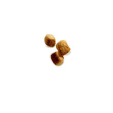 Pedigree Tasty Minis Adult Dog Treats Chewy Cubes Turkey 130g Pet Supplies M&S   