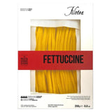 Filotea Fettuccine Artisan Egg Pasta FOOD CUPBOARD M&S   