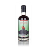 That Boutique-y Gin Company Strawberry & Balsamico Gin BEER, WINE & SPIRITS M&S Default Title  