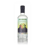 That Boutique-y Gin Company Finger Lime Gin BEER, WINE & SPIRITS M&S Default Title  