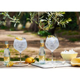 Fever-Tree Indian Tonic Water Adult Soft Drinks & Mixers M&S   