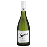 The Botham 76 Series Margaret River Chardonnay Wine & Champagne M&S Default Title  