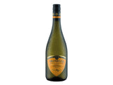 Allini Prosecco Treviso Frizzante Wine & Champagne Lidl   
