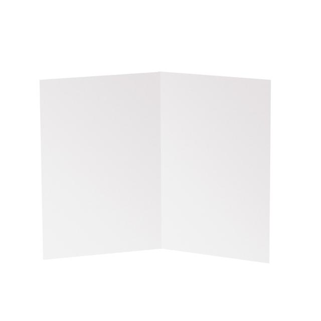 Silver Thank You Card Pack Miscellaneous M&S   