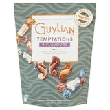 Guylian Temptations Mixed Sweets M&S Default Title  