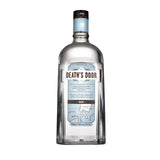 Death's Door Gin BEER, WINE & SPIRITS M&S Default Title  