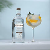 Death's Door Gin BEER, WINE & SPIRITS M&S   