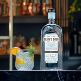 Death's Door Gin BEER, WINE & SPIRITS M&S   