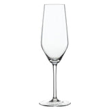 Spiegelau Style Champagne Flutes Set 440mll Tableware & Kitchen Accessories M&S Default Title  