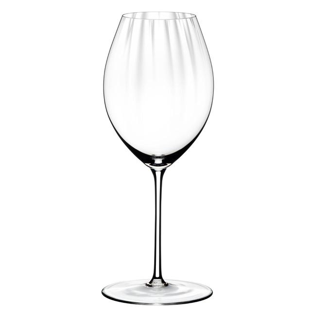 Riedel Syrah/Shiraz Glasses Set Tableware & Kitchen Accessories M&S   