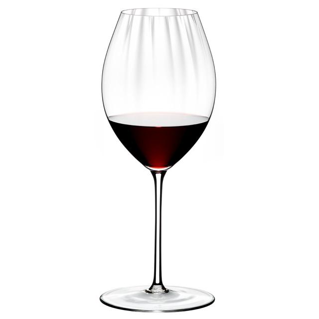 Riedel Syrah/Shiraz Glasses Set