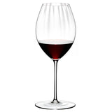 Riedel Syrah/Shiraz Glasses Set Tableware & Kitchen Accessories M&S   