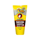 Otafuku Yakisoba Sauce Kokusai WORLD FOODS M&S   