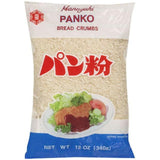 Hanayuki Panko Food Cupboard M&S Default Title  