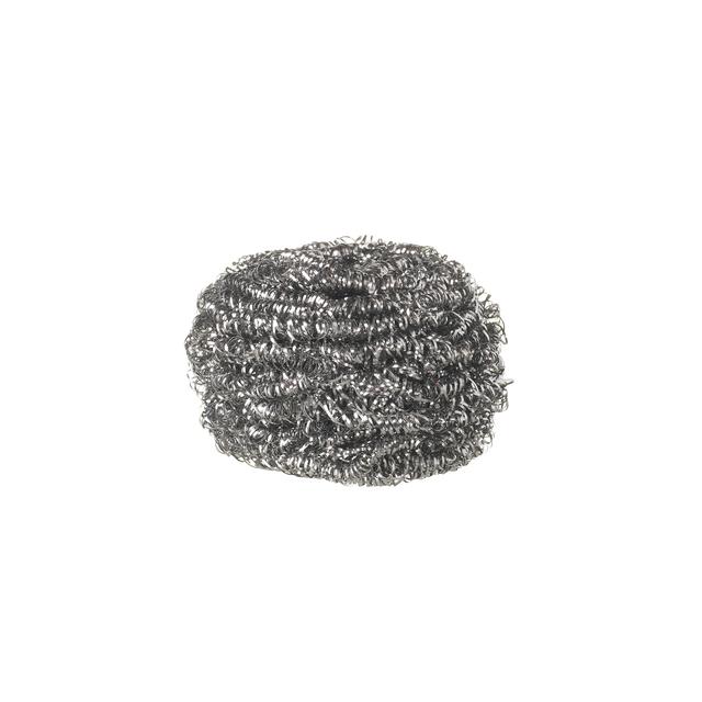 Spontex Tough Scourer General Household M&S   