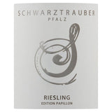 Schwarztrauber Riesling Trocken Wine & Champagne M&S   