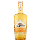 Warner's Honeybee Gin Perfumes, Aftershaves & Gift Sets M&S Default Title  