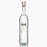 Fair Quinoa Vodka Wine & Champagne M&S Default Title  