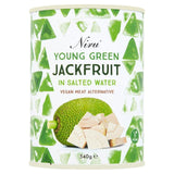 Niru Young Green Jackfruit In Brine Canned & Packaged Food M&S Default Title  