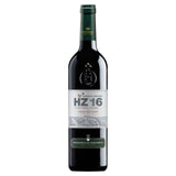 Hacienda Zorita Abascal Vineyards Crianza Ribera del Duero Wine & Champagne M&S   