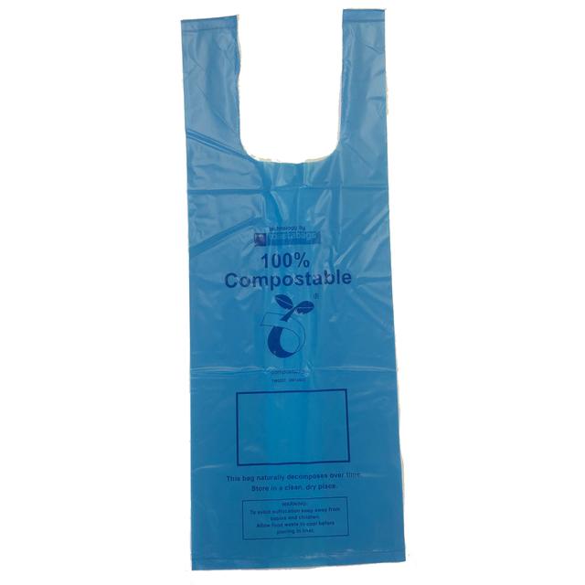 Toastabags Eco Food & Freezer Bags