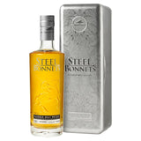 The Lakes Distillery Steel Bonnets Wine & Champagne M&S Default Title  