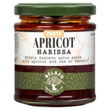 Belazu Apricot Harissa GOODS M&S   