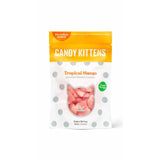 Candy Kittens Tropical Mango Sharing Bag Perfumes, Aftershaves & Gift Sets M&S   