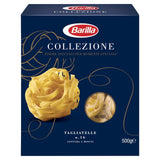 Barilla Pasta Tagliatelle Food Cupboard M&S Default Title  