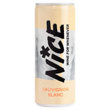 Nice Sauvignon Blanc Wine & Champagne M&S Default Title  