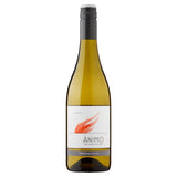 Animo Chardonnay Wine & Champagne M&S Default Title  