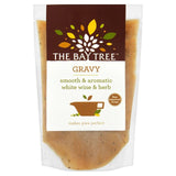 The Bay Tree White Wine & Herb Gravy Cooking Ingredients & Oils M&S   