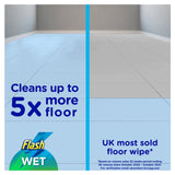 Flash Speed Mop Starter Kit, Fast Easy & Hygienic Floor Cleaning Accessories & Cleaning M&S   