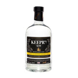 Keepr's Lemon & Pepper London Dry Gin Wine & Champagne M&S Default Title  