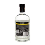 Keepr's Lemon & Pepper London Dry Gin Wine & Champagne M&S   