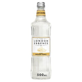 London Essence Co. Indian Tonic Adult Soft Drinks & Mixers M&S Default Title  