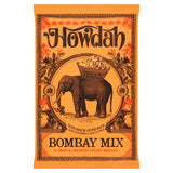 Howdah Bombay Mix Crisps, Nuts & Snacking Fruit M&S   