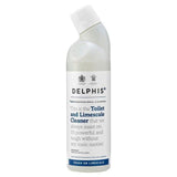 Delphis Eco Toilet Cleaner Speciality M&S Default Title  