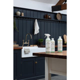 Delphis Eco Ceramic and Induction Hob Cleaner Accessories & Cleaning M&S   