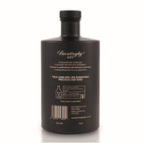 Brentingby Gin Black Edition BEER, WINE & SPIRITS M&S   